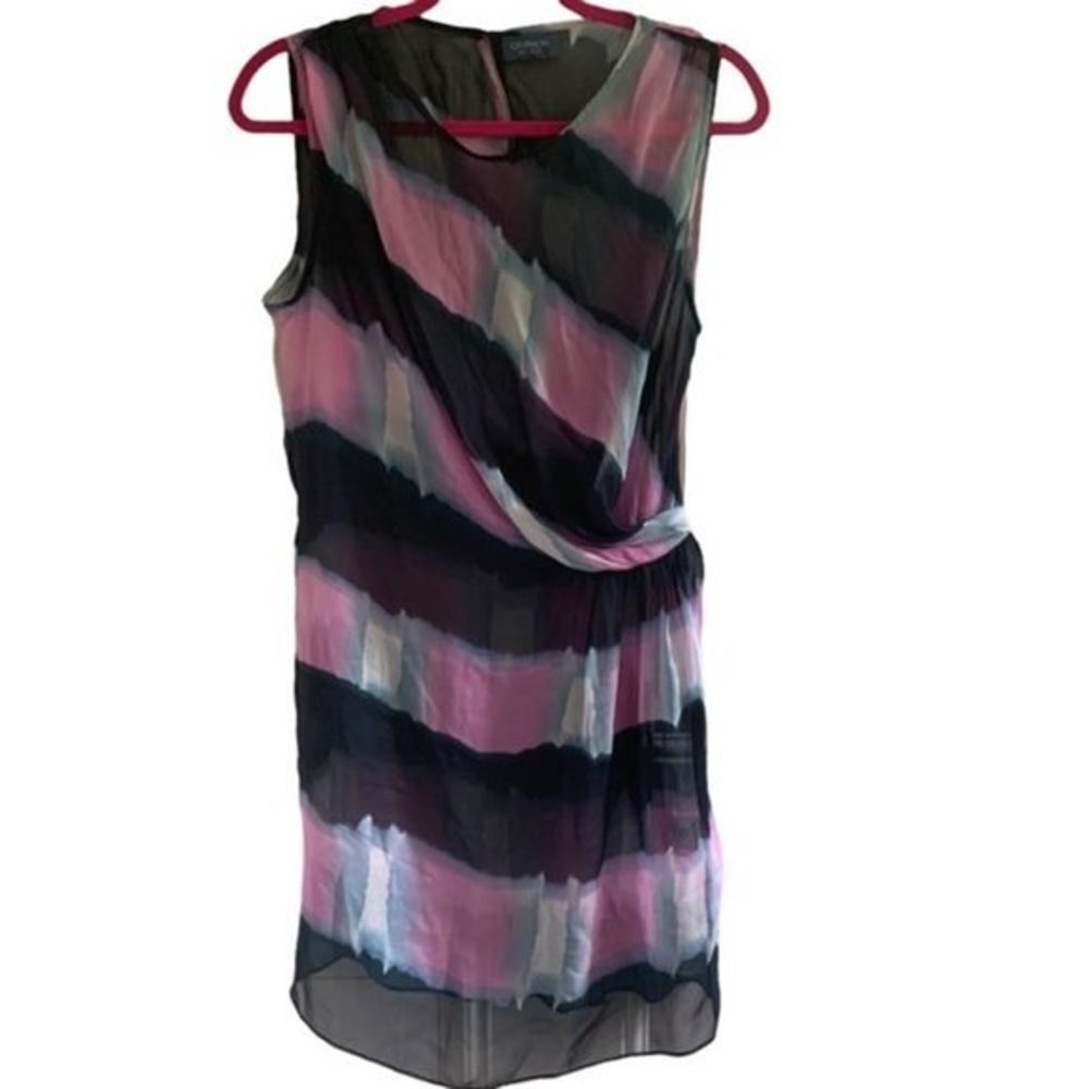 Gryphon Dress M
